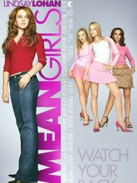 And finally, the nominees for Spring Fling Queen are as follows ...