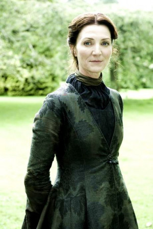 , Thrones Costumes, Catelyn Stark, Games Of Thrones, Fairley Quotes ...
