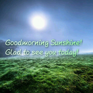 Via Christina Chislom