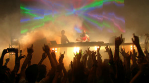 Above And Beyond Group Therapy Quotes Above and beyond - group