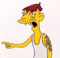 Thread: Liz Carmouche vs Ronda Rousey headlining UFC 157 in California