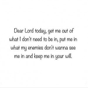 ... favorite Instagram quotes » Tameka Tiny Harris Instagram quotes 7