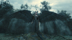 Maleficent – Review