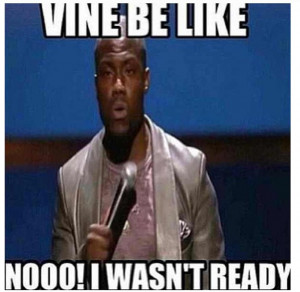 RIP-Vine-App-Vine-is-Dead-Memes-Video-for-Instagram-Instagram-Video-3 ...