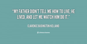 Copy the link below to share an image of this quote: