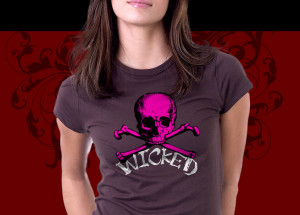 ... Pictures skull t shirt wicked jester skull cool tees funny t shirts