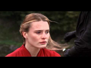 The Princess Bride: 25 Quotes for 25 Years 1987