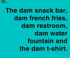 Percy Jackson Quotes by alinasrocks