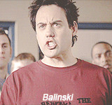 top tumblr posts top FB posts top tweets latest articles about