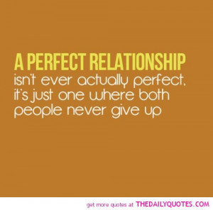 perfect-relationship-love-quotes-sayings-pictures.jpg