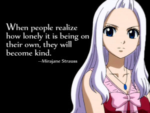 Anime Quote #85 by Anime-Quotes