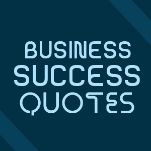 leaders all over the world set afine example to other aspiring ...