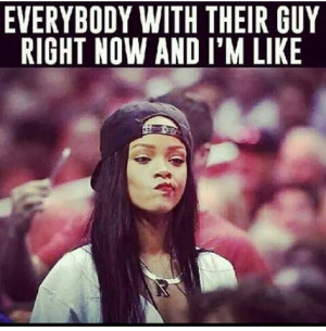 ... facial expressions, hilarious, quotes: Hilarious Quote, Riri, Rihanna