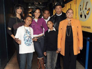 ... Pictures optimism is key wisdom quote funny quotes jokes and pictures