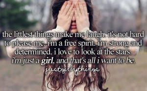 Just Girly Things Quotes tumblr mc238t7Nh91r6pvc3o1 500 jpg