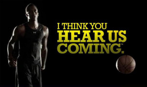 UNDER ARMOUR CLUTCHFIT™ DRIVE (PERFORMANCE REVIEW INCLUDED!)