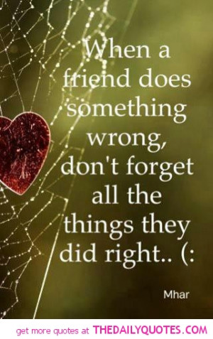 mhar-quote-friend-quotes-friendship-sayings-pictures-pics.jpg
