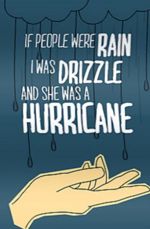 Love this from Looking For Alaska-John Green #quote #book