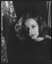 Tallulah Bankhead Quotes AboutInspirational