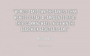Copy the link below to share an image of this quote: