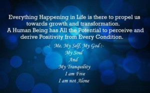 and motivational quotations with pictures and images by meena om