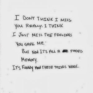 ... Sentimental Sayings Quotes source: http://quoteko.com/sentimental