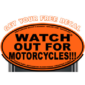 watch-out-for-motorcycles-free-decal.jpg