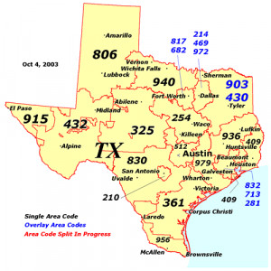 Develop costs for quotes based on analysis of each product ...