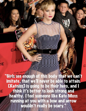 sparklife inspiring quotes from celebrities about body image