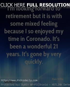 retirement-quotes-and-pictures-2