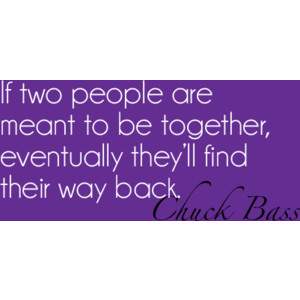 Like it to save to your profile