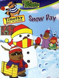 But you've already done everything.