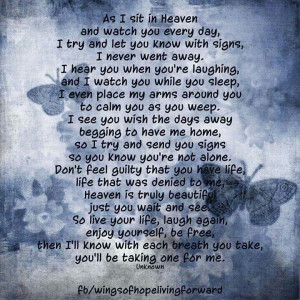 rip quotes pinterest