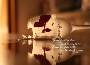 lost_love_quotes_for_him_wallpaper_computer_desktop_background ...