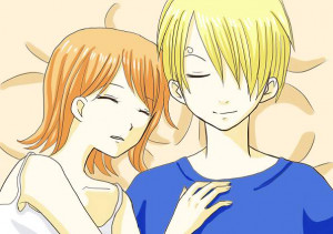 Funny Quotes Contact Dmca