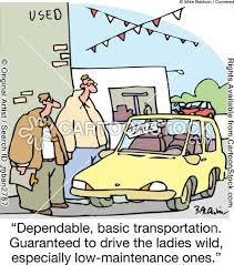 funny-car-auto-insurance-quote1.jpg