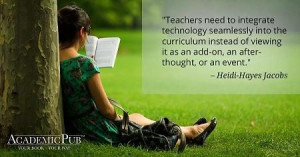 ... Quotes, Education Technology, Education Quotes, Edchat Education
