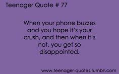and quotes | ... on apr 29 with 25 notes # teen # quotes # teen quote ...