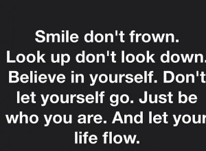 Pinned by Asma Farid