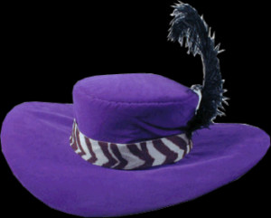 GROUP] Snapback army c: (don't hate it's just a hat :c)