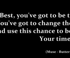 in collection: music & concerts & quotes