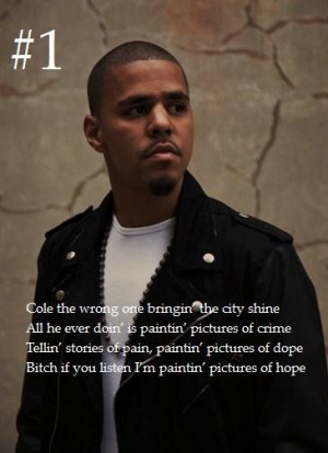 ... related j cole tumblr pictures 2013 j cole tumblr picture quotes