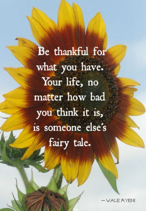 ... Quotes, Happy Thanksgiving, Life Stress Quotes, Quotes About Gratitude