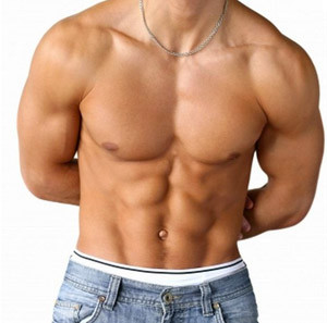 Chacun de nos abdominaux à une fonction différente. Ses 8 muscles ...