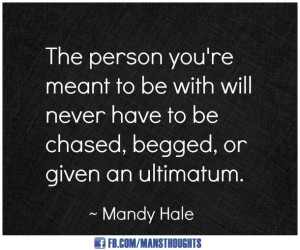 to broken family quotes broken hearts quotes broken promises quotes ...