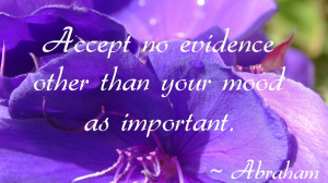 ... abraham-hicks-quotes/thumbs/thumbs_imageedit_35_2143566895.jpg] 87 10