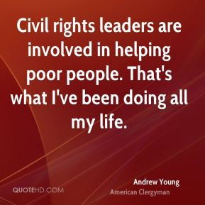 andrew-young-clergyman-quote-civil-rights-leaders-are-involved-in.jpg