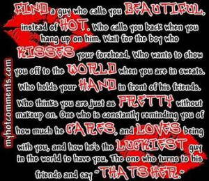 how many girls out there,r u waiting for the right guy to come along?