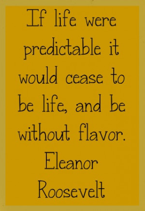 eleanor-roosevelt-cute-quotes-about-life-sayings.jpg