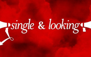 Single And Looking Facebook Cover (click to view)